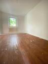Foto - 3 Zimmer Etagenwohnung zur Miete in Marl
