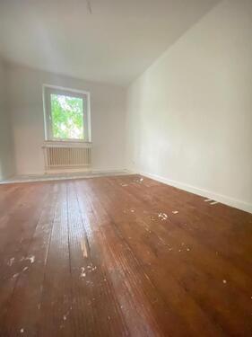 Foto - 3 Zimmer Etagenwohnung zur Miete in Marl