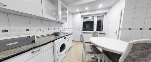 Foto - Etagenwohnung in Ludwigshafen am Rhein zum Kaufen