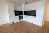 Foto - 4 Zimmer Erdgeschoßwohnung zur Miete in Sindelfingen