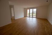 Foto - 4 Zimmer Erdgeschoßwohnung in Sindelfingen
