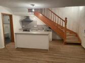 Foto - 2,5 Zimmer Wohnung - 655,00&nbsp;EUR Kaltmiete, ca.&nbsp; 77,00&nbsp;m&sup2;
