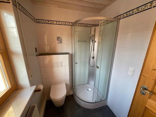 Foto - 2.5 Zimmer Dachgeschoßwohnung zur Miete in Gunzenhausen
