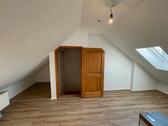 Foto - 2.5 Zimmer Dachgeschoßwohnung in Gunzenhausen