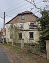 Foto - Großes Einfamilienhaus - 125.000,00&nbsp;EUR Kaufpreis, ca.&nbsp; 200,00&nbsp;m&sup2;