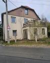 Foto - 10 Zimmer Einfamilienhaus zum Kaufen in Bucha