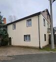 Foto - 10 Zimmer Einfamilienhaus in Bucha