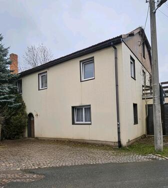 Foto - 10 Zimmer Einfamilienhaus in Bucha