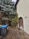 Foto - Einfamilienhaus in Bucha zum Kaufen