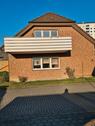Foto - 7 Zimmer Einfamilienhaus zum Kaufen in Beckum