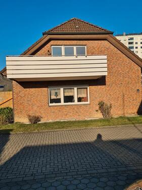 Foto - 7 Zimmer Einfamilienhaus zum Kaufen in Beckum