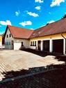Foto - 8 Zimmer Einfamilienhaus zum Kaufen in Ebersbach-Neugersdorf