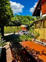 Foto - Einfamilienhaus in Ebersbach-Neugersdorf zum Kaufen