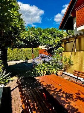 Foto - Einfamilienhaus in Ebersbach-Neugersdorf zum Kaufen