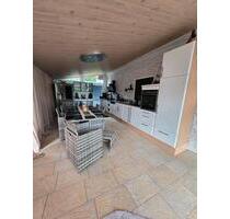 5 Zimmer wohnung - 1.900,00&nbsp;EUR Kaltmiete, ca.&nbsp; 157,00&nbsp;m&sup2; in Trossingen (PLZ: 78647)