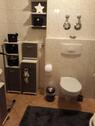 Foto - 3 Zimmer Erdgeschoßwohnung zur Miete in Plauen
