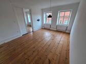 Foto - 3 Zimmer Etagenwohnung zur Miete in Lütjenburg