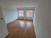 Foto - 3 Zimmer Etagenwohnung in Lütjenburg