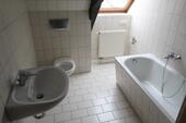 Foto - Etagenwohnung in Penig
