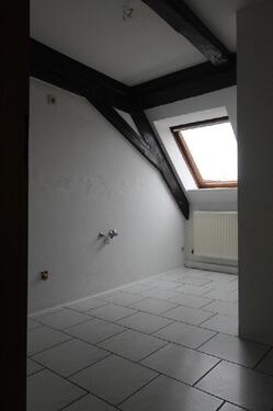 Foto - Etagenwohnung in Penig zur Miete