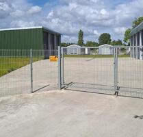 Stellplätze im Freien - 45,00 EUR Miete, in Wilster (PLZ: 25554)