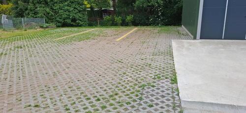Foto - andere zur Miete in Wilster