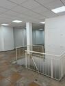Foto - andere in Hoyerswerda