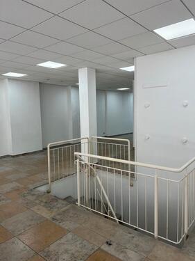 Foto - andere in Hoyerswerda