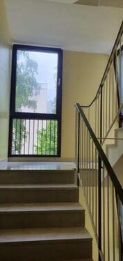 Foto - Etagenwohnung in Augsburg zum Kaufen