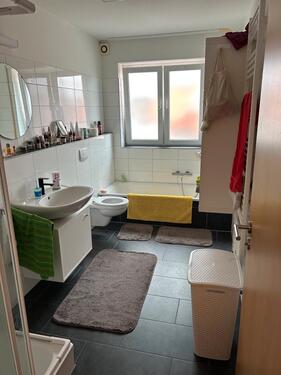 Foto - Einfamilienhaus in Gütersloh zum Kaufen