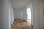 Foto - Etagenwohnung zur Miete in Essen