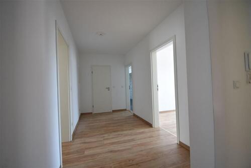 Foto - Etagenwohnung zur Miete in Essen