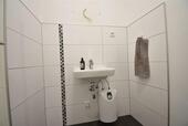 Foto - Etagenwohnung in Essen
