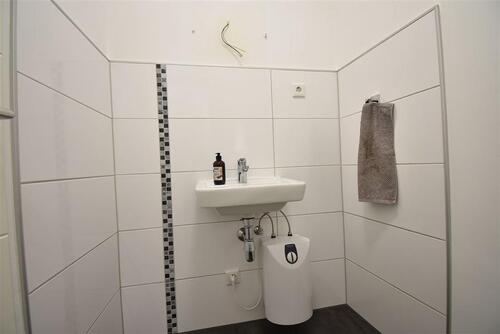 Foto - Etagenwohnung in Essen