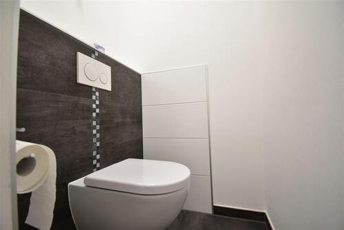 Foto - Etagenwohnung in Essen zur Miete