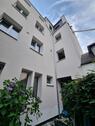 Foto - Etagenwohnung zur Miete in Recklinghausen