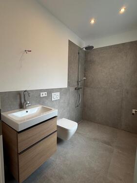 Foto - Etagenwohnung in Recklinghausen zur Miete