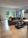 Foto - 3 Zimmer Wohnung inklusive EBK - 800,00 EUR Kaltmiete,