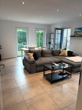 Foto - 3 Zimmer Wohnung inklusive EBK - 800,00 EUR Kaltmiete,