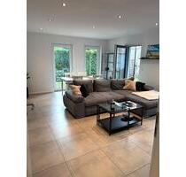 3 Zimmer Wohnung inklusive EBK - 800,00 EUR Kaltmiete, in Celle (PLZ: 29229) Bostel