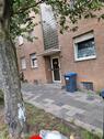 Foto - Wohnung zu vermieten - 570,00 EUR Kaltmiete,