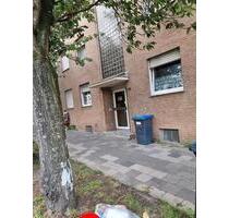 Wohnung zu vermieten - 570,00 EUR Kaltmiete, in Herzogenrath (PLZ: 52134)