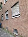 Foto - Etagenwohnung zur Miete in Herzogenrath