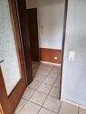 Foto - Etagenwohnung in Herzogenrath zur Miete