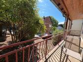 Foto - Renovierte 4,5 Zimmer Wohnung mit Balkon in Asslar