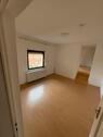 Foto - Etagenwohnung in Aßlar zur Miete
