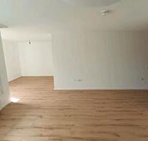 Zu vermieten 3,5 Zimmer Wohnung in Bettringen Schwäbisch Gmünd