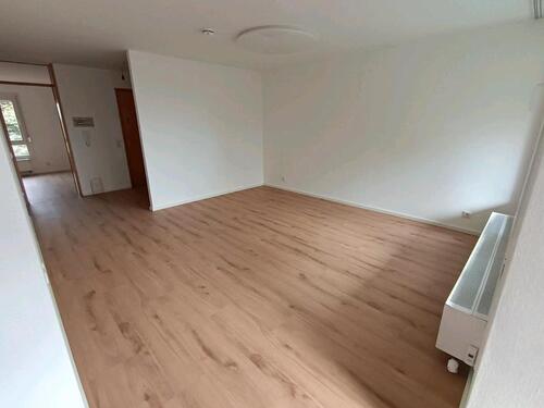 Foto - Etagenwohnung zur Miete in Schwäbisch Gmünd