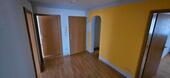 Foto - 3-Zimmerwohnung in Hof Lindenstraße