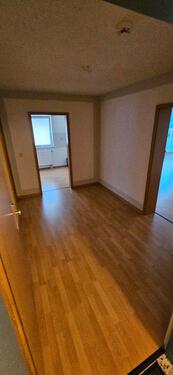 Foto - Etagenwohnung zur Miete in Hof